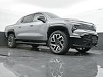 New 2025 Chevrolet Silverado EV RST Crew Cab AWD Pickup for sale #02T2101 - photo 39