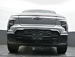 New 2025 Chevrolet Silverado EV RST Crew Cab AWD Pickup for sale #02T2101 - photo 40