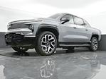 New 2025 Chevrolet Silverado EV RST Crew Cab AWD Pickup for sale #02T2101 - photo 41