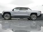 New 2025 Chevrolet Silverado EV RST Crew Cab AWD Pickup for sale #02T2101 - photo 42