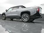 New 2025 Chevrolet Silverado EV RST Crew Cab AWD Pickup for sale #02T2101 - photo 43