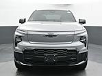 New 2025 Chevrolet Silverado EV RST Crew Cab AWD Pickup for sale #02T2101 - photo 5