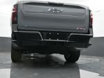 New 2025 Chevrolet Silverado EV RST Crew Cab AWD Pickup for sale #02T2101 - photo 44