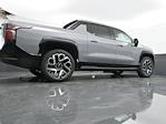New 2025 Chevrolet Silverado EV RST Crew Cab AWD Pickup for sale #02T2101 - photo 45