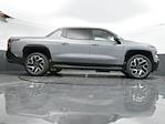 New 2025 Chevrolet Silverado EV RST Crew Cab AWD Pickup for sale #02T2101 - photo 46