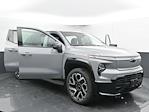 New 2025 Chevrolet Silverado EV RST Crew Cab AWD Pickup for sale #02T2101 - photo 47