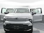 New 2025 Chevrolet Silverado EV RST Crew Cab AWD Pickup for sale #02T2101 - photo 48