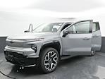 New 2025 Chevrolet Silverado EV RST Crew Cab AWD Pickup for sale #02T2101 - photo 49
