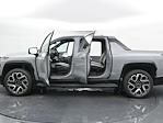 New 2025 Chevrolet Silverado EV RST Crew Cab AWD Pickup for sale #02T2101 - photo 50