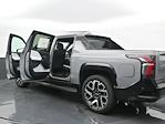 New 2025 Chevrolet Silverado EV RST Crew Cab AWD Pickup for sale #02T2101 - photo 51