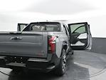 New 2025 Chevrolet Silverado EV RST Crew Cab AWD Pickup for sale #02T2101 - photo 52
