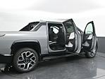 New 2025 Chevrolet Silverado EV RST Crew Cab AWD Pickup for sale #02T2101 - photo 53