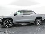 New 2025 Chevrolet Silverado EV RST Crew Cab AWD Pickup for sale #02T2101 - photo 6