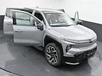 New 2025 Chevrolet Silverado EV RST Crew Cab AWD Pickup for sale #02T2101 - photo 55