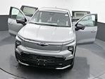 New 2025 Chevrolet Silverado EV RST Crew Cab AWD Pickup for sale #02T2101 - photo 56