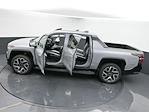 New 2025 Chevrolet Silverado EV RST Crew Cab AWD Pickup for sale #02T2101 - photo 58