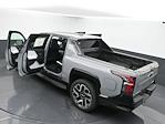 New 2025 Chevrolet Silverado EV RST Crew Cab AWD Pickup for sale #02T2101 - photo 59