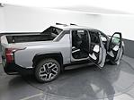 New 2025 Chevrolet Silverado EV RST Crew Cab AWD Pickup for sale #02T2101 - photo 61