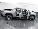 New 2025 Chevrolet Silverado EV RST Crew Cab AWD Pickup for sale #02T2101 - photo 62