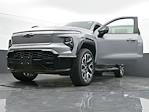 New 2025 Chevrolet Silverado EV RST Crew Cab AWD Pickup for sale #02T2101 - photo 63