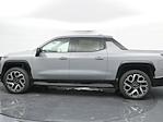 New 2025 Chevrolet Silverado EV RST Crew Cab AWD Pickup for sale #02T2101 - photo 7