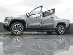 New 2025 Chevrolet Silverado EV RST Crew Cab AWD Pickup for sale #02T2101 - photo 64