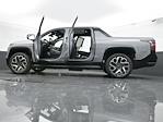 New 2025 Chevrolet Silverado EV RST Crew Cab AWD Pickup for sale #02T2101 - photo 65