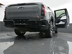 New 2025 Chevrolet Silverado EV RST Crew Cab AWD Pickup for sale #02T2101 - photo 67