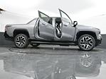 New 2025 Chevrolet Silverado EV RST Crew Cab AWD Pickup for sale #02T2101 - photo 68