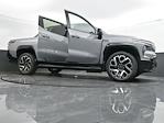 New 2025 Chevrolet Silverado EV RST Crew Cab AWD Pickup for sale #02T2101 - photo 69