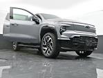 New 2025 Chevrolet Silverado EV RST Crew Cab AWD Pickup for sale #02T2101 - photo 70