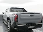 New 2025 Chevrolet Silverado EV RST Crew Cab AWD Pickup for sale #02T2101 - photo 8