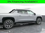 New 2025 Chevrolet Silverado EV RST Crew Cab AWD Pickup for sale #02T2101 - photo 65