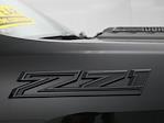 New 2025 Chevrolet Silverado 3500 LT Crew Cab 4x4 Pickup for sale #02T2111 - photo 13