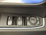 New 2025 Chevrolet Silverado 3500 LT Crew Cab 4x4 Pickup for sale #02T2111 - photo 14