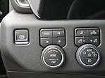 New 2025 Chevrolet Silverado 3500 LT Crew Cab 4x4 Pickup for sale #02T2111 - photo 15