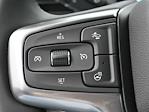 New 2025 Chevrolet Silverado 3500 LT Crew Cab 4x4 Pickup for sale #02T2111 - photo 16