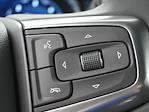 New 2025 Chevrolet Silverado 3500 LT Crew Cab 4x4 Pickup for sale #02T2111 - photo 17