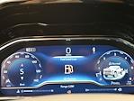 New 2025 Chevrolet Silverado 3500 LT Crew Cab 4x4 Pickup for sale #02T2111 - photo 18