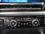 New 2025 Chevrolet Silverado 3500 LT Crew Cab 4x4 Pickup for sale #02T2111 - photo 21