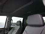 New 2025 Chevrolet Silverado 3500 LT Crew Cab 4x4 Pickup for sale #02T2111 - photo 22