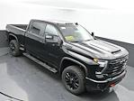 New 2025 Chevrolet Silverado 3500 LT Crew Cab 4x4 Pickup for sale #02T2111 - photo 23