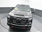 New 2025 Chevrolet Silverado 3500 LT Crew Cab 4x4 Pickup for sale #02T2111 - photo 24
