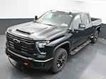 New 2025 Chevrolet Silverado 3500 LT Crew Cab 4x4 Pickup for sale #02T2111 - photo 25