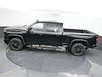 New 2025 Chevrolet Silverado 3500 LT Crew Cab 4x4 Pickup for sale #02T2111 - photo 26