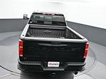 New 2025 Chevrolet Silverado 3500 LT Crew Cab 4x4 Pickup for sale #02T2111 - photo 28