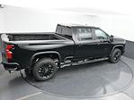 New 2025 Chevrolet Silverado 3500 LT Crew Cab 4x4 Pickup for sale #02T2111 - photo 2
