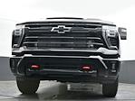 New 2025 Chevrolet Silverado 3500 LT Crew Cab 4x4 Pickup for sale #02T2111 - photo 30