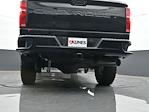 New 2025 Chevrolet Silverado 3500 LT Crew Cab 4x4 Pickup for sale #02T2111 - photo 34