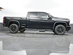 New 2025 Chevrolet Silverado 3500 LT Crew Cab 4x4 Pickup for sale #02T2111 - photo 36